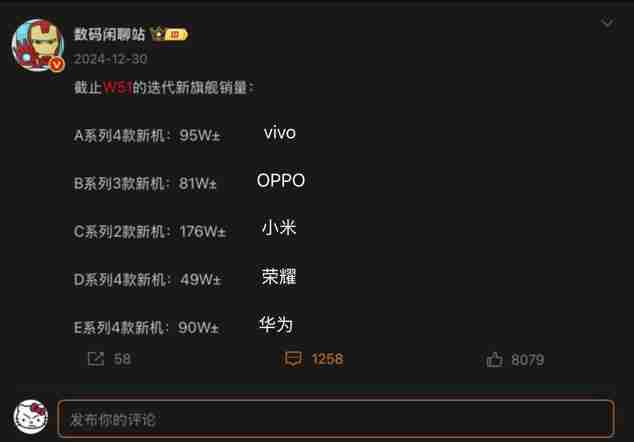 华为Pura 80系列来了!传感器剧变,预订影像旗舰机皇?