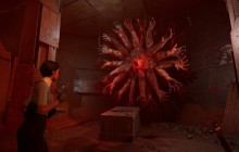 ARPG《联合会：锋芒初露》上架Steam 前育碧COD精英打造