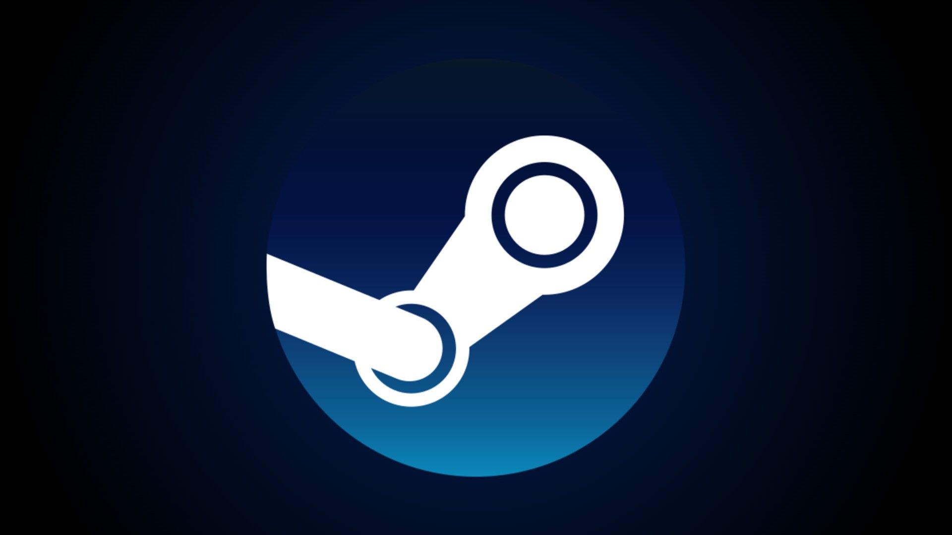 Steam's Warning and a New Firefox: Weekly Roundup