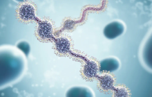 PNAS顶刊 | 抗体中和活性提升1000倍，百奥几何生成式AI高效反击病毒新变种