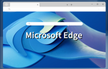 微软浏览器Edge 133稳定版重大更新：内含恶意软件恐吓拦截器，下载体验全面升级