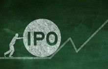 五年三冲IPO，八马茶业缘何死磕上市？