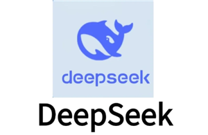 DeepSeek是什么 DeepSeek怎么读