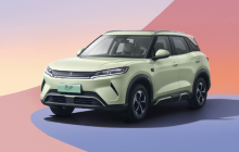 日媒：中国汽车在东南亚份额上涨 日系车陷入苦战