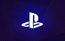 PC Gamer：PSN宕机证明PC玩家抵制PSN是对的