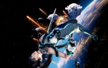 ShiftUp积极开发《星刃》PC版：许多人等着购买呢