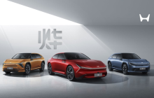 日媒称本田的汽车业务也面临困境 销量下滑＋利润低迷