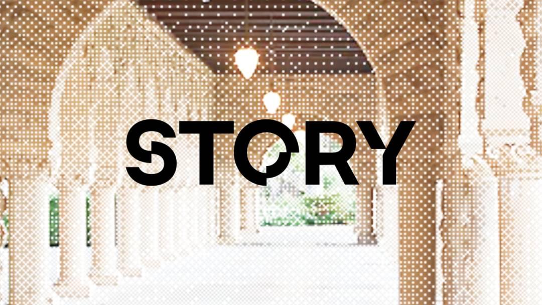 Story即将发币,合理估值应该是多少?