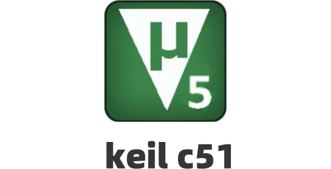 keil c51如何编写c语言? keil c51编写c语言的方法