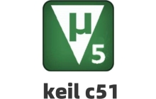 keil c51如何编写c语言? keil c51编写c语言的方法
