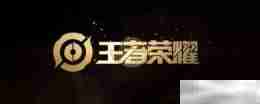 《王者荣耀》魂环种类及特点介绍