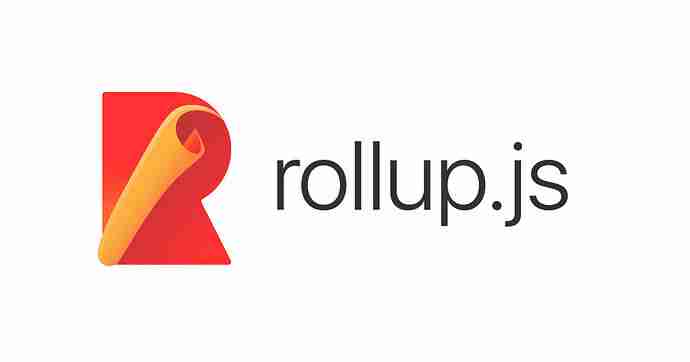 掌握rollupjs：从基础到高级