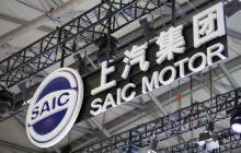 传华为与上汽合作敲定 鸿蒙智行将推第五品牌“尚界”