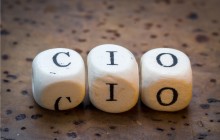 AI代理平台选型与实施：五大关键步骤助你成功落地