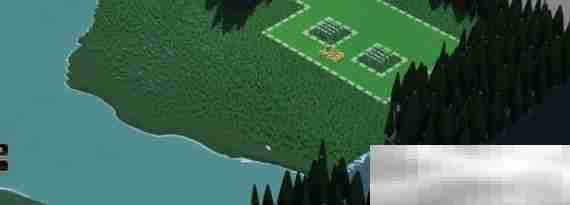 《超逼真的攻城模拟器》锐不可当攻略一览