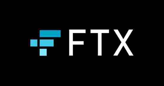 提醒：FTX债权人须在3/1前进行KYC 否则就是放弃索赔