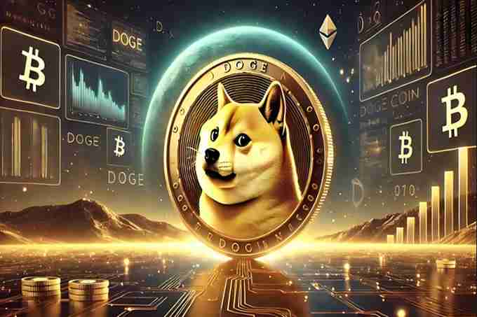 马斯克的“doge计划”或引爆美国经济“超级炸弹”！