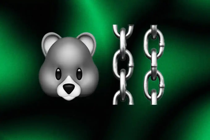 “VC币”之争:从BERA代币看加密项目代币分配困境