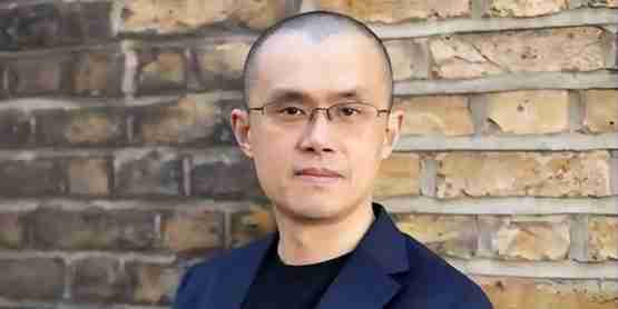 bnb chain上meme币tst登上binance alpha 币价飙升超1000%