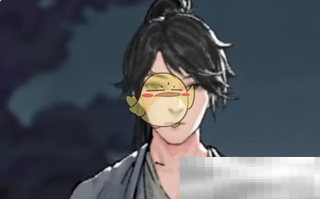 《鬼谷八荒》三阴绝脉奇遇攻略