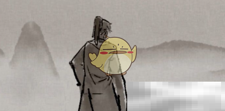 《鬼谷八荒》三阴绝脉奇遇攻略