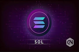 Virtuals扩展至Solana！推出全新的Meteora Pool、1%手续费转换成SOL