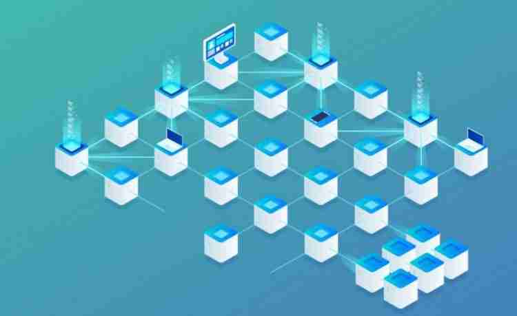 跨链技术的好处有哪些?跨链技术的好处盘点