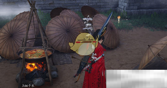 《燕云十六声》每日体力恢复时间