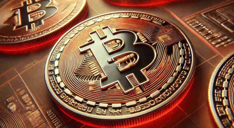 炒币有没有挣了不炒的？炒币到底赚不赚钱？