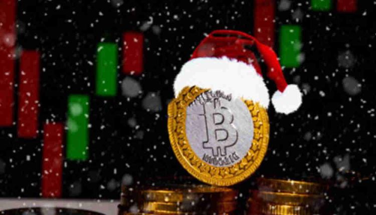 币圈主网和公链是什么意思？币圈主网和公链关系介绍