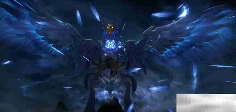 《斗罗大陆:猎魂世界》魂环技能介绍