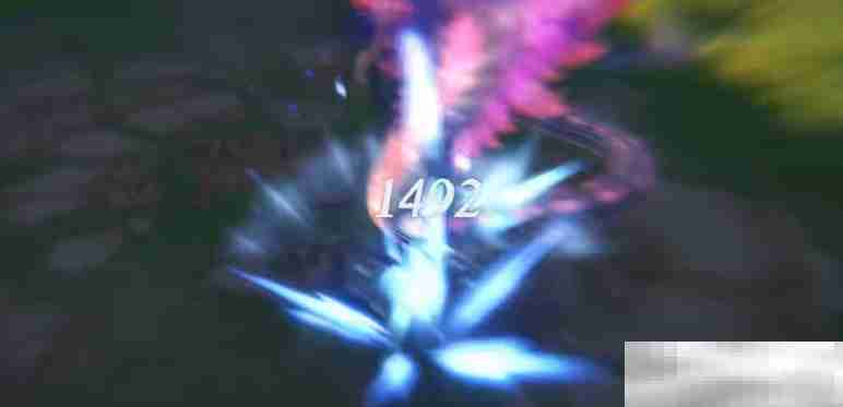 《斗罗大陆:猎魂世界》魂环技能介绍