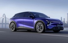 极越试驾车被非法倒卖？极越汽车官方发布最新声明