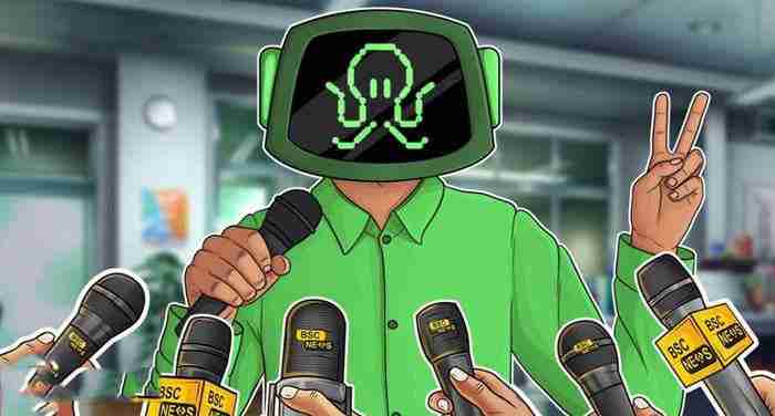 SIS币上线了哪些交易所？SIS币上线交易所盘点