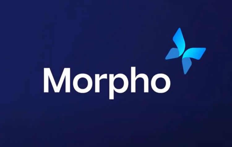 MORPHO币是什么?MORPHO币价分析及未来展望
