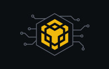 BNB Chain是什么链？BNBChain和BSC链区别分析
