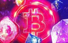 多空双开只止盈不止损吗？多空双开怎么玩？