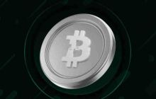 虚拟币资金盘怎么获利？虚拟币资金盘获利方法介绍