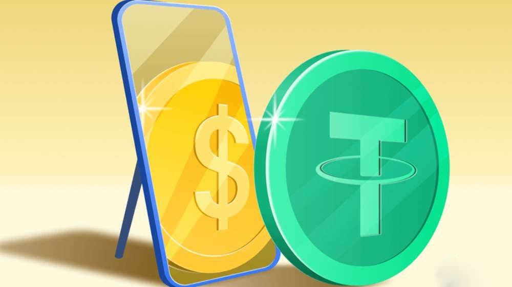 USDT币商如何获取的低价币?USDT低价出骗局有哪些?