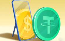 USDT币商如何获取的低价币?USDT低价出骗局有哪些?