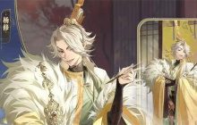 如鸢骨算筹获取方法攻略分享
