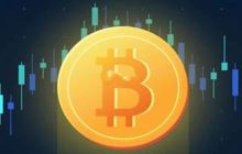 比特币期权模拟交易软件有哪些？比特币期权模拟交易软件盘点