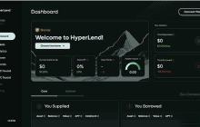 HyperEVM生态热门项目分析:未来前景如何？