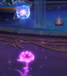 《地下城与勇士:起源》维纳斯军团本遗物获取方法