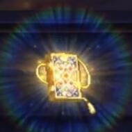 《地下城与勇士:起源》维纳斯军团本遗物获取方法