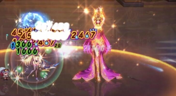 《地下城与勇士:起源》维纳斯军团本遗物获取方法