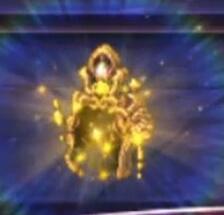 《地下城与勇士:起源》维纳斯军团本遗物获取方法