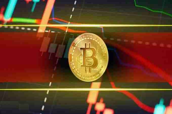 币圈每天赚500容易吗?是真的吗?