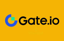 合约如何开启双向持仓？Gate.io APP合约双向持仓开启/设置操作教程