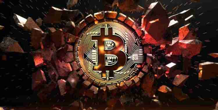 国内如何炒币?炒币开户、交易全流程